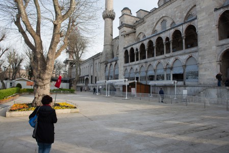 Istanbul-2015-04-05-001