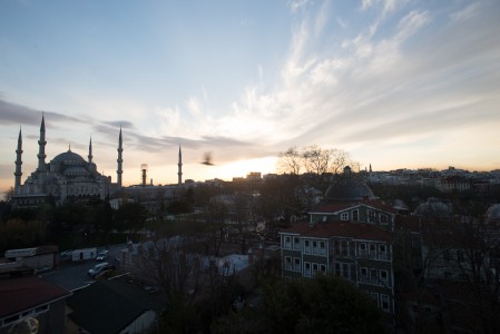 Istanbul-2015-04-05-007